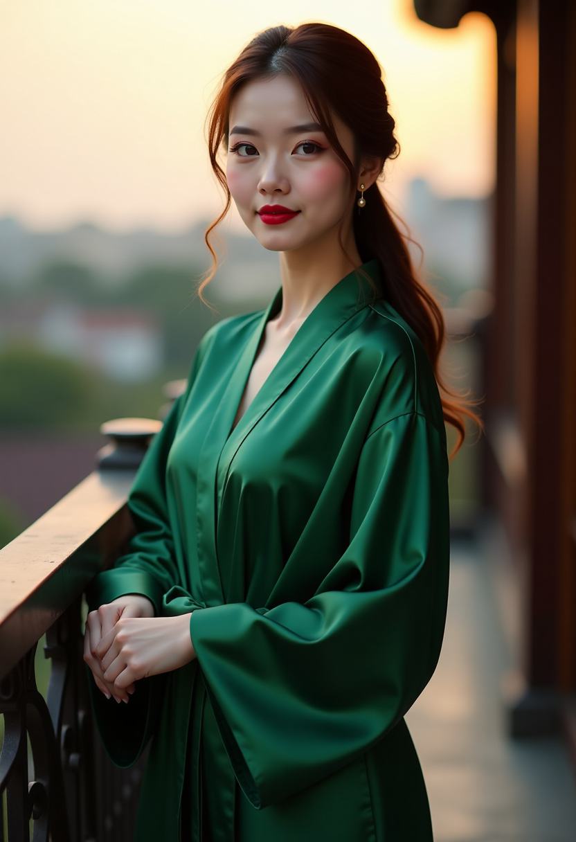 反制风暴