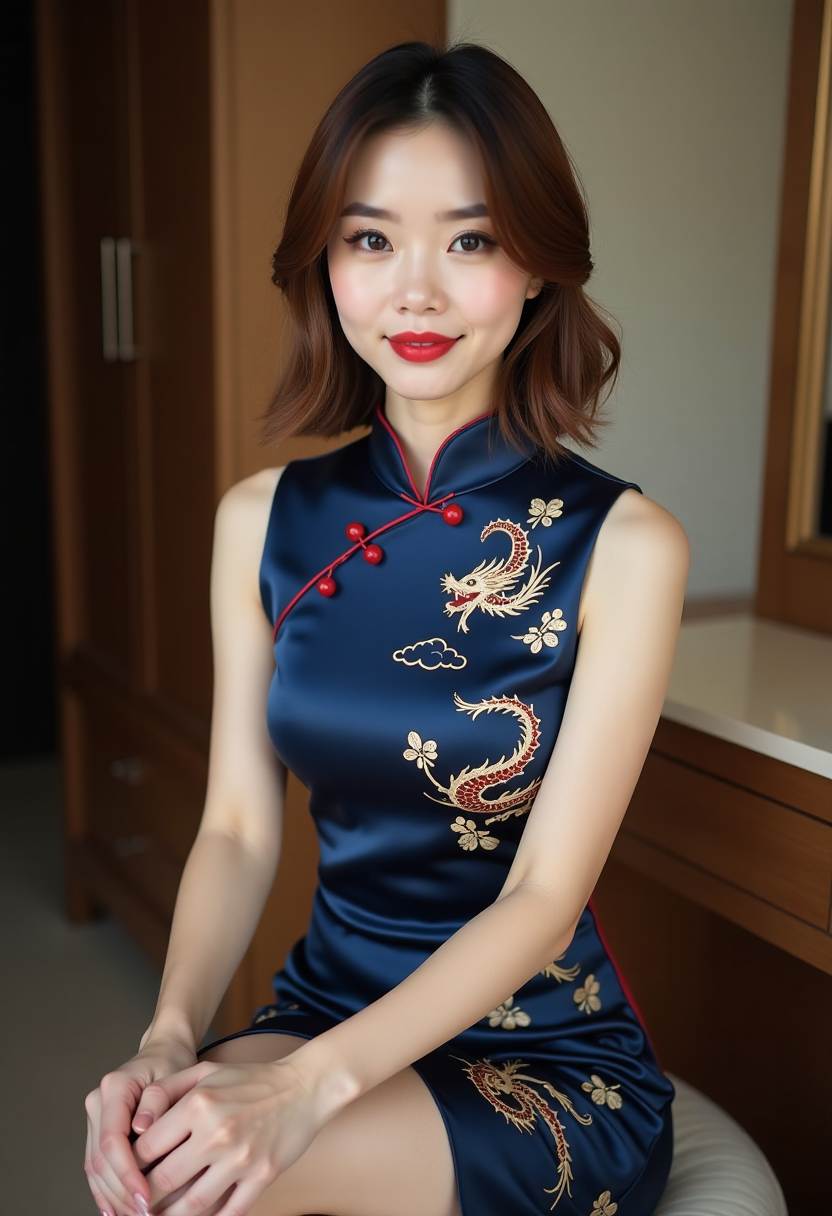 幽灵行者