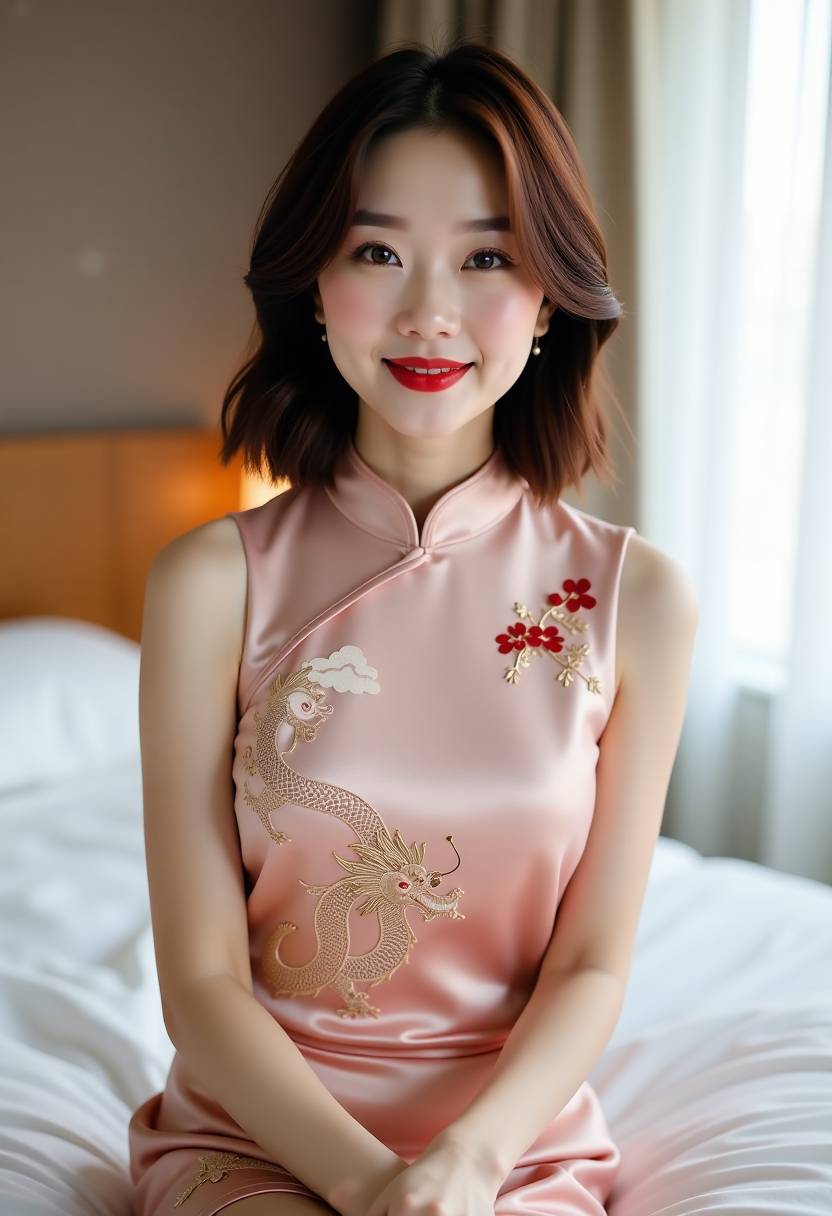暗网追踪